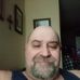 Sam Busby - Facebook