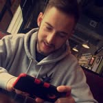 Sam Busby - @sam_b14 - Instagram