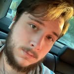Sam Busby - @otaku_gema - Instagram