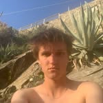 Sam Busby - @sam.b_13 - Instagram