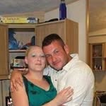Sam Busby - @busby3227 - Instagram