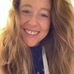 Sam Busby - Facebook