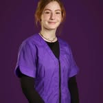 Sam Busby - @samsgroomspurrdy - Instagram