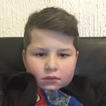 Sam Busby - @busby5878 - Instagram