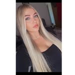 Sam busby - @sammiebusby - Instagram