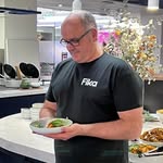 Sam Busby - @samjbusby - Instagram