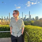 Sam Busby - @sbusby19 - Instagram