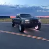 sam_busby - @sam_busby - TikTok