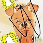 Sam Busby - @sam_busby_photography - Instagram
