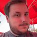 Sam Busby - Facebook