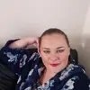 Sam Busby - @sambusby2 - TikTok