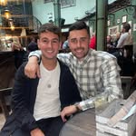 Sam Busby - @sambusby_ - Instagram