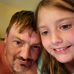 Sam Busby - Facebook