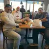 Sam Busby - @sam.busby74 - TikTok