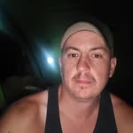 Sam Busby - @busbysam73 - Instagram