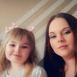 Sam Busby - @samiib20 - Instagram