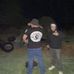Sam Kiwikiwi Busby - Facebook