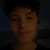 Sam - @sambusby_ - TikTok
