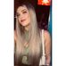 Samantha Busby - Facebook