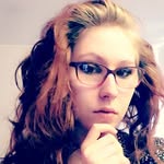 Samantha Raudabaugh - @sam_busby584 - Instagram