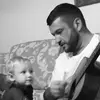sambusby1 - @sambusby1 - TikTok