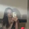 sambusby - @sambbusby - TikTok