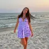sam busch - @sam_mariespams - TikTok