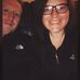 Sam Busch - Facebook