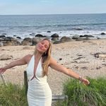 sam busch ginsberg - @samantha.busch - Instagram