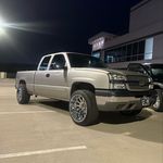 Sam Busch - @sambuschy - Instagram