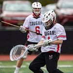 Sam Busch - @sambusch_12 - Instagram