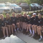 sam busch - @sambusch_ - Instagram