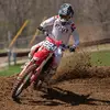 Sam Busch - @sam.busch224 - TikTok