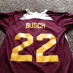 Sam Busch - @sbusch2 - Instagram