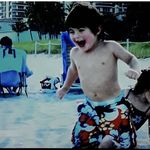 Sam busch - @sam_kusch - Instagram