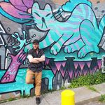 Sam Busch - @slammin___sammy - Instagram