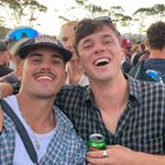 Sam Busch - @sambusch1 - Instagram