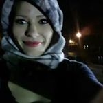 Sam Busch - @sam.busch.16 - Instagram