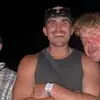 Sam Busch - @sam.busch2002 - TikTok