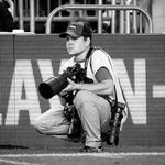 Sam Buschbeck - @sambuschbeck - Instagram