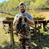 Sam Buscher - @sambuscher - TikTok