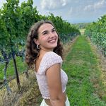 Sam Buscher - @sambuscher_ - Instagram