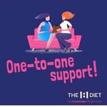 Sam Buschini - @one2onediet_sambuschini_ - Instagram
