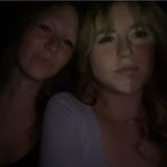 sam buschman - @_sambuschman - Instagram