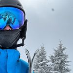 Sam Buschmeier - @sam.busch8 - Instagram
