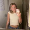 sam - @sambuschman - TikTok