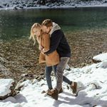 Sam Turgeon - @sam_busch - Instagram