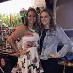 Samantha - @sam_buschur - Instagram