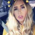 𝒮𝒶𝓂𝒶𝓃𝓉𝒽𝒶 𝐵𝓇𝒾𝓉𝓉𝑜𝓃 - @sambuschlen - Instagram