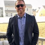 @samb_usch - Instagram